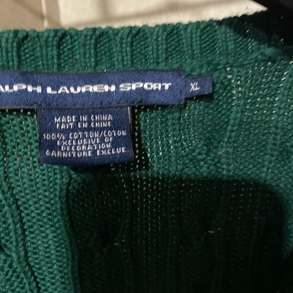 SOLD OUT!!! - Picture 3 of 16